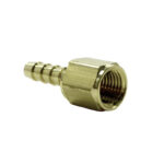 ADPTR BRASS FEMALE 1-4_2