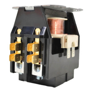 CONTACT-2POLE-50 AMP RES - Image 3