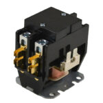 CONTACT-2POLE-50-AMP-RES_3