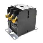 CONTACT-3-POLE-240V-30AMP