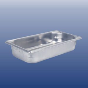 Water Pans