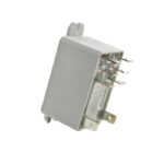 RLY-30AMP-DPDT-FIN