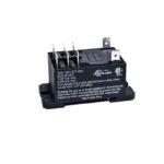 RLY-30AMP-DPDT_2