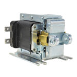 SOLENOID-PHTT