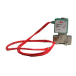 VLV-SLND-2-WAY-PHTT-120V