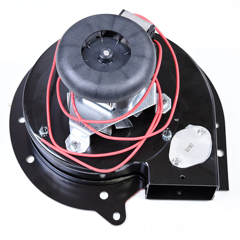 Z-600-3967 - OEM Parts & Accessories for FWE Equipment | FWE Parts