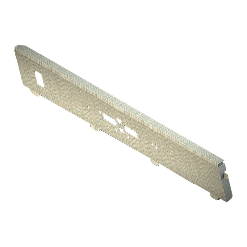 57547 OEM Parts & Accessories for FWE Equipment FWE Parts
