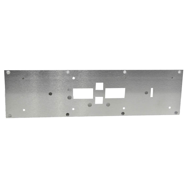 80030 OEM Parts & Accessories for FWE Equipment FWE Parts