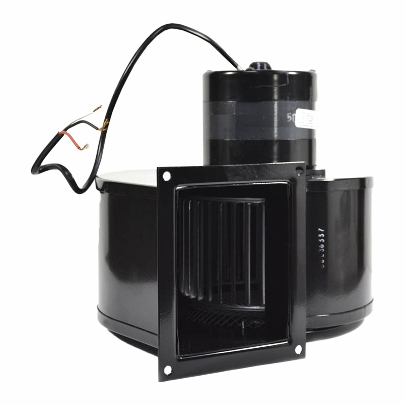 BLWR RHB OEM Parts & Accessories for FWE Equipment FWE Parts