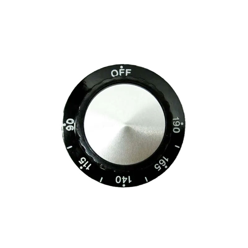 KNB H1 OEM Parts & Accessories for FWE Equipment FWE Parts