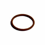 O-RING-OR018