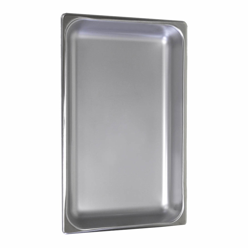 PAN-12X20X2.5.jpg