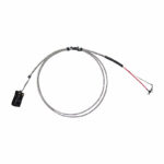 PRB-THERMOCOUPLE