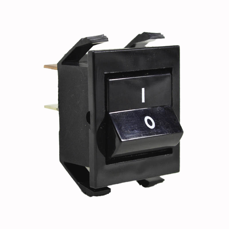 SWH ON-OFF TOGGLE - OEM Parts & Accessories for FWE Equipment | FWE Parts