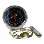 T-METER 100-400