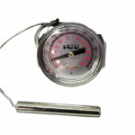 T-METER H1