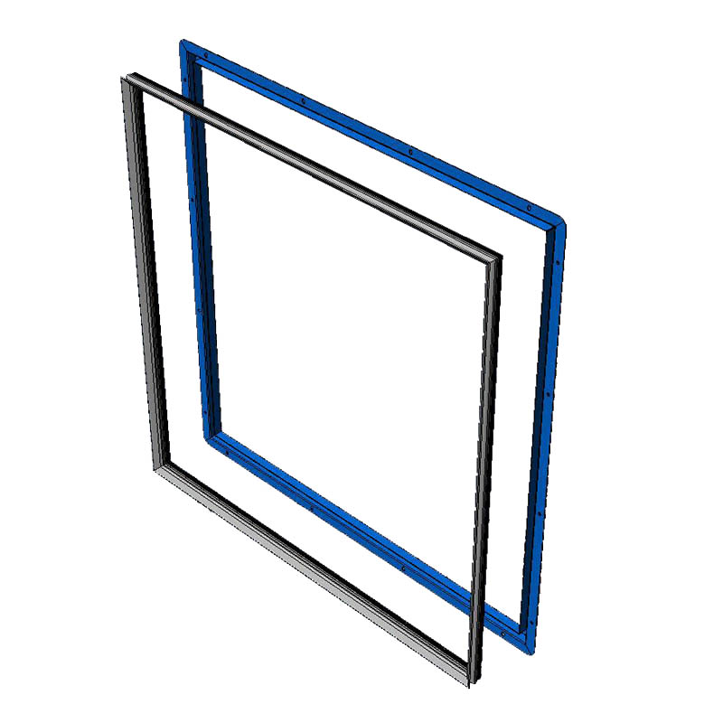 Z-500-1045 - OEM Parts & Accessories for FWE Equipment | FWE Parts