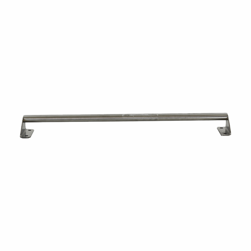 Z-600-1062 - OEM Parts & Accessories for FWE Equipment | FWE Parts