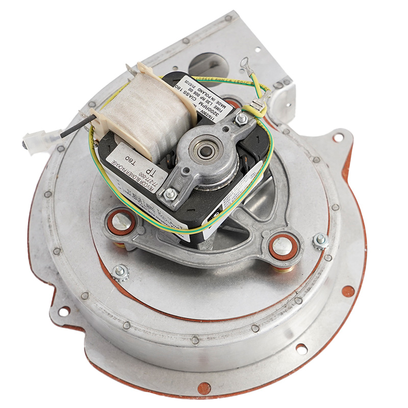 BLWR-REV-115-230 HT - OEM Parts & Accessories for FWE Equipment | FWE Parts