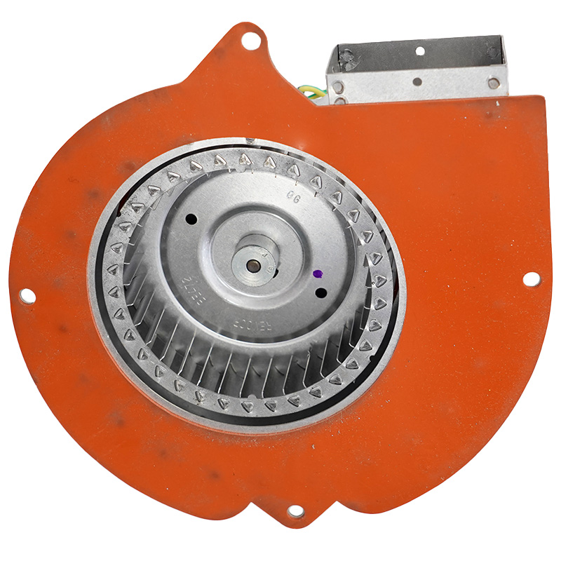 BLWR-REV-115-230 HT - OEM Parts & Accessories for FWE Equipment | FWE Parts