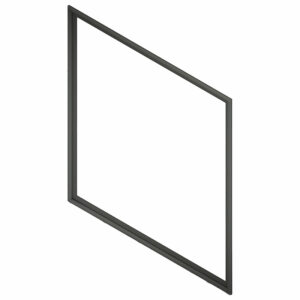 GSKT-D-40-000X14-687 - Image 1