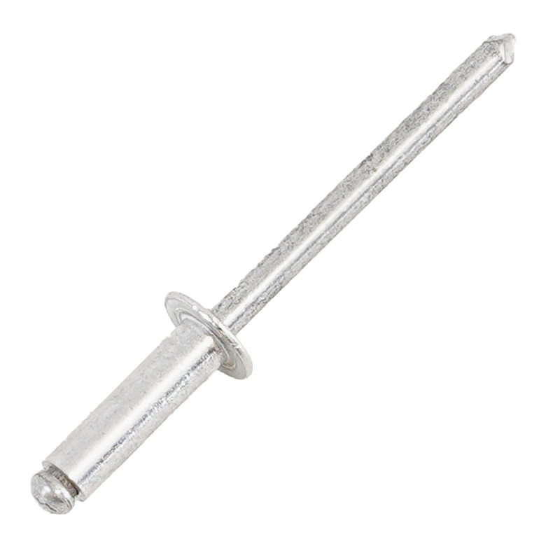 PR AD56ABS - OEM Parts & Accessories for FWE Equipment | FWE Parts