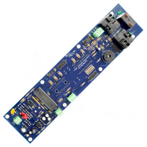 CNTRL BRD-PHTT - Image 4