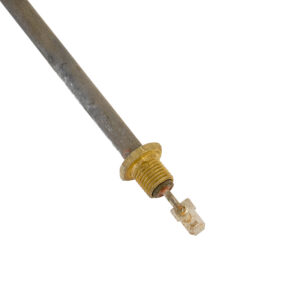 EL500-115HT - Image 3