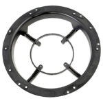 FAN BLD RING 8