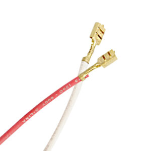 MTR DS 220-240 - Image 3