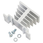 SSR HEAT SINK