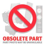 FWE-Parts_No-Photo-Obsolete