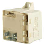 COND-UNIT-R-448-RELAY