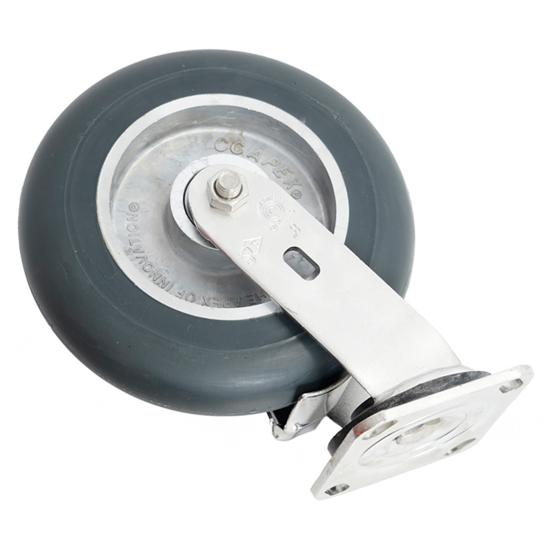 CSTR 8 SBHW OEM Parts & Accessories for FWE Equipment FWE Parts