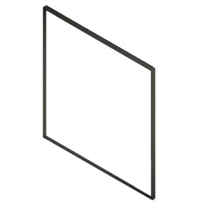 GSKT-D-24-125X62-250 - Image 1