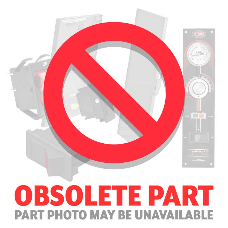 FWE-Parts_No-Photo-Obsolete