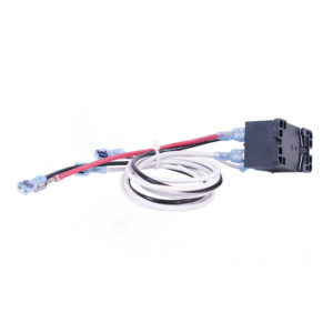 Z-500-1056 - Image 3