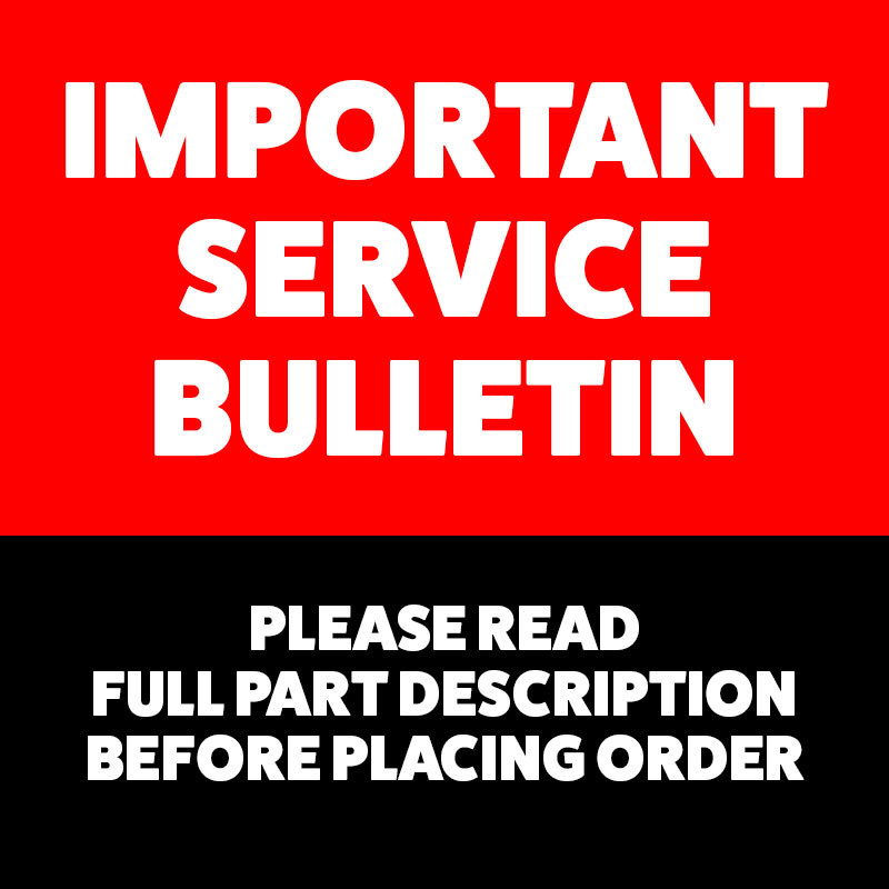 FWE-Parts_Part-Image_SERVICE-BULLETIN-WARNING