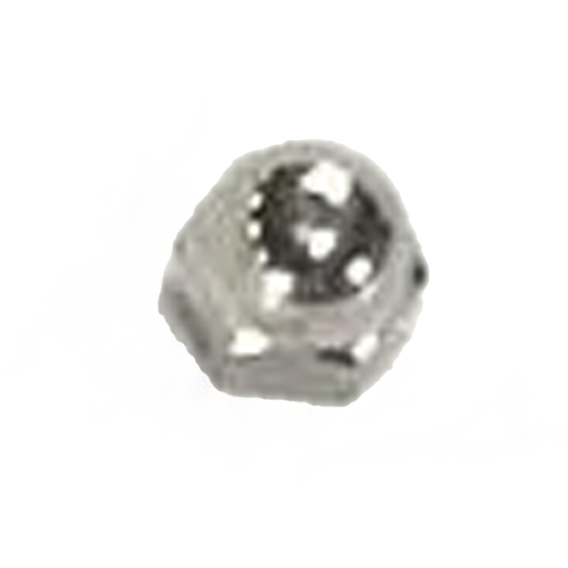 N8-32-CAP