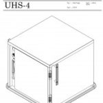 UHS-4
