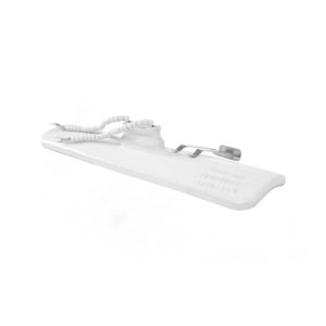 EL300-120-IR - Image 4
