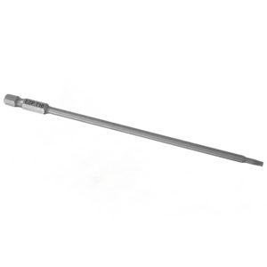 Z-500-1055 - Image 7