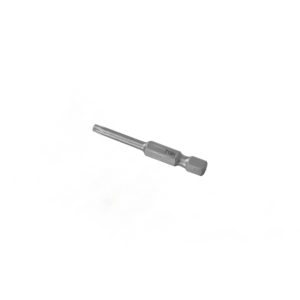 Z-500-1055 - Image 6