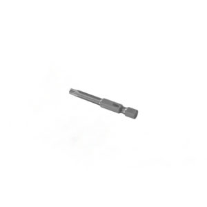 Z-500-1055 - Image 5