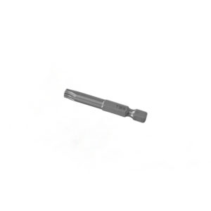 Z-500-1055 - Image 4