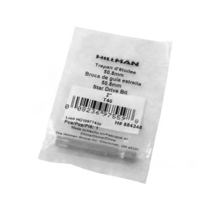 Z-500-1055 - Image 3