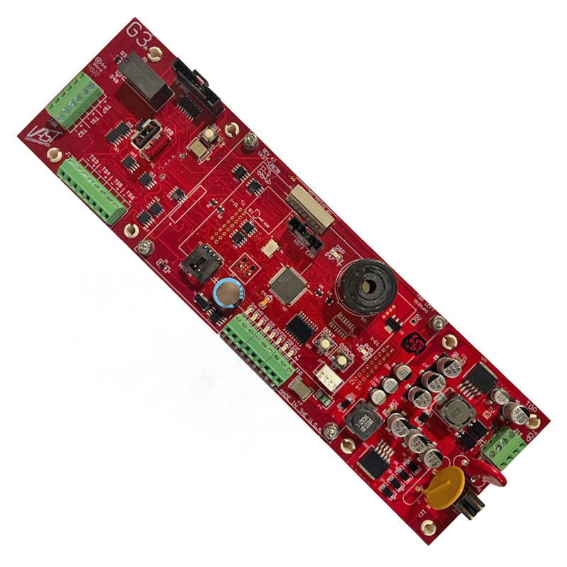 Z-500-1062 - OEM Parts & Accessories for FWE Equipment | FWE Parts