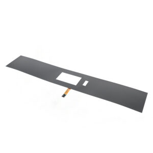 CNTRL PNL BD - Image 4