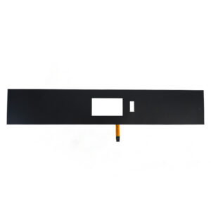CNTRL PNL BD - Image 3