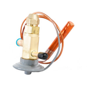 VLV-EXP-R3-BRZ - Image 4